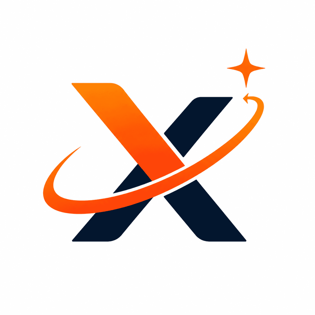 Xubelo Logo